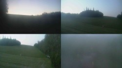 Pohledy 1-4