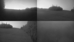Pohledy 1-4