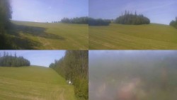 Pohledy 1-4