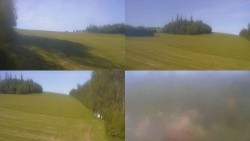 Pohledy 1-4