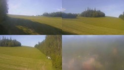Pohledy 1-4