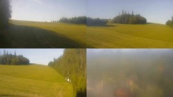 Pohledy 1-4