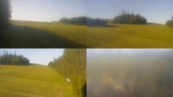 Pohledy 1-4