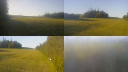 Pohledy 1-4