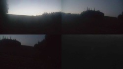 Pohledy 1-4