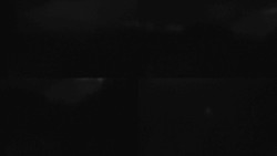 Pohledy 1-4