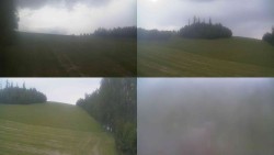 Pohledy 1-4