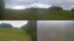 Pohledy 1-4