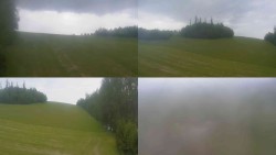 Pohledy 1-4