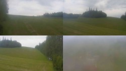 Pohledy 1-4