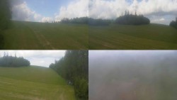 Pohledy 1-4