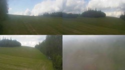 Pohledy 1-4