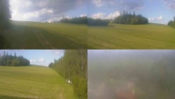 Pohledy 1-4