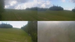 Pohledy 1-4
