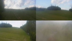 Pohledy 1-4