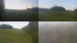 Pohledy 1-4
