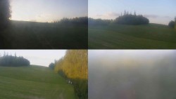 Pohledy 1-4