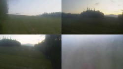 Pohledy 1-4