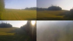 Pohledy 1-4