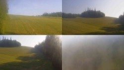 Pohledy 1-4