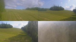 Pohledy 1-4