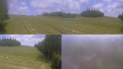 Pohledy 1-4