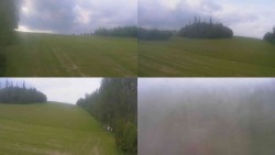 Pohledy 1-4