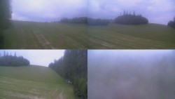 Pohledy 1-4
