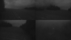 Pohledy 1-4