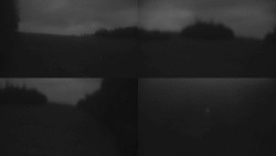 Pohledy 1-4