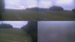 Pohledy 1-4