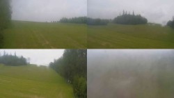 Pohledy 1-4