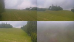 Pohledy 1-4