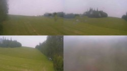 Pohledy 1-4