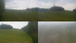 Pohledy 1-4
