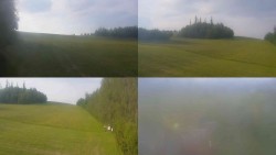 Pohledy 1-4
