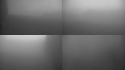 Pohledy 1-4