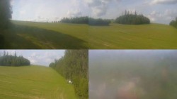 Pohledy 1-4