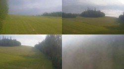 Pohledy 1-4