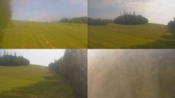Pohledy 1-4
