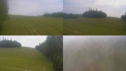 Pohledy 1-4