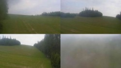 Pohledy 1-4