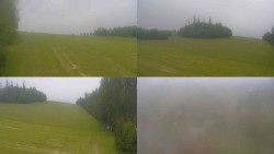Pohledy 1-4