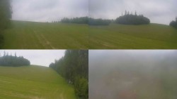 Pohledy 1-4