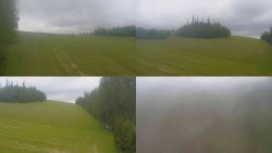Pohledy 1-4