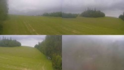 Pohledy 1-4