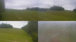 Pohledy 1-4