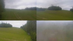 Pohledy 1-4