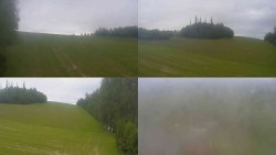 Pohledy 1-4