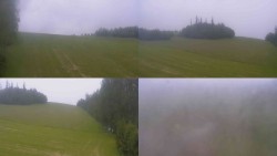 Pohledy 1-4